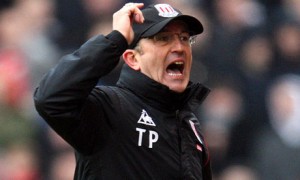 Tony-Pulis-Stoke-manager-001