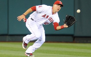 mike-trout-tx1